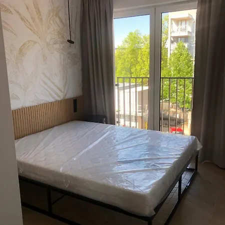 Nowe Na Wynajem *